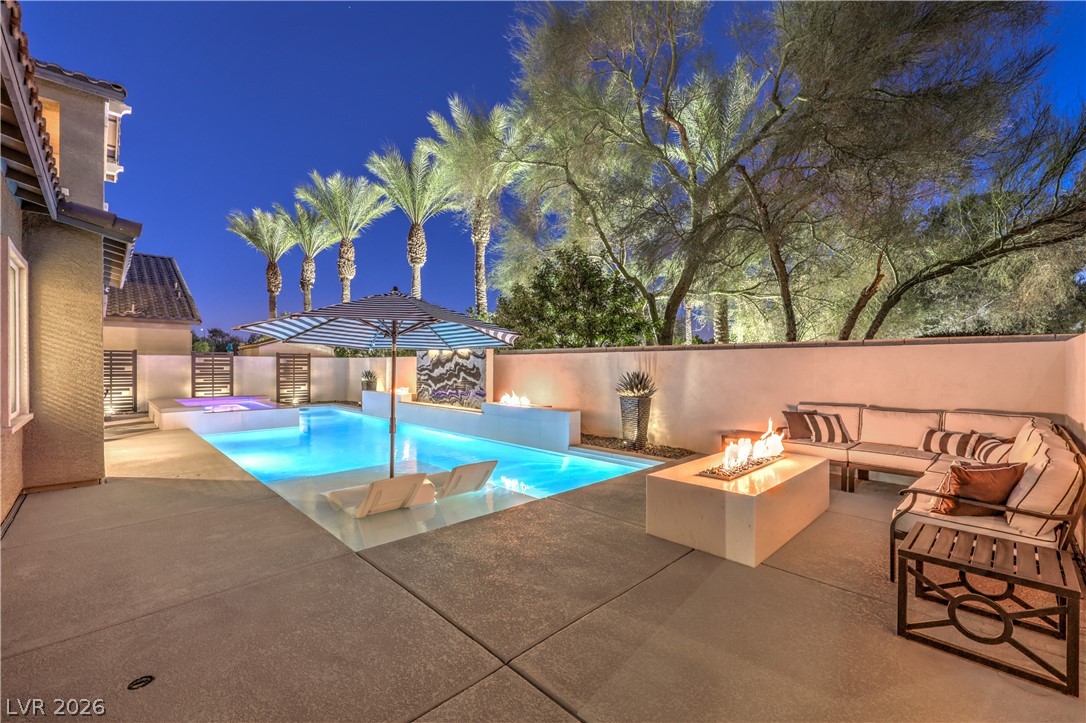 3709 Nesting Wren Drive