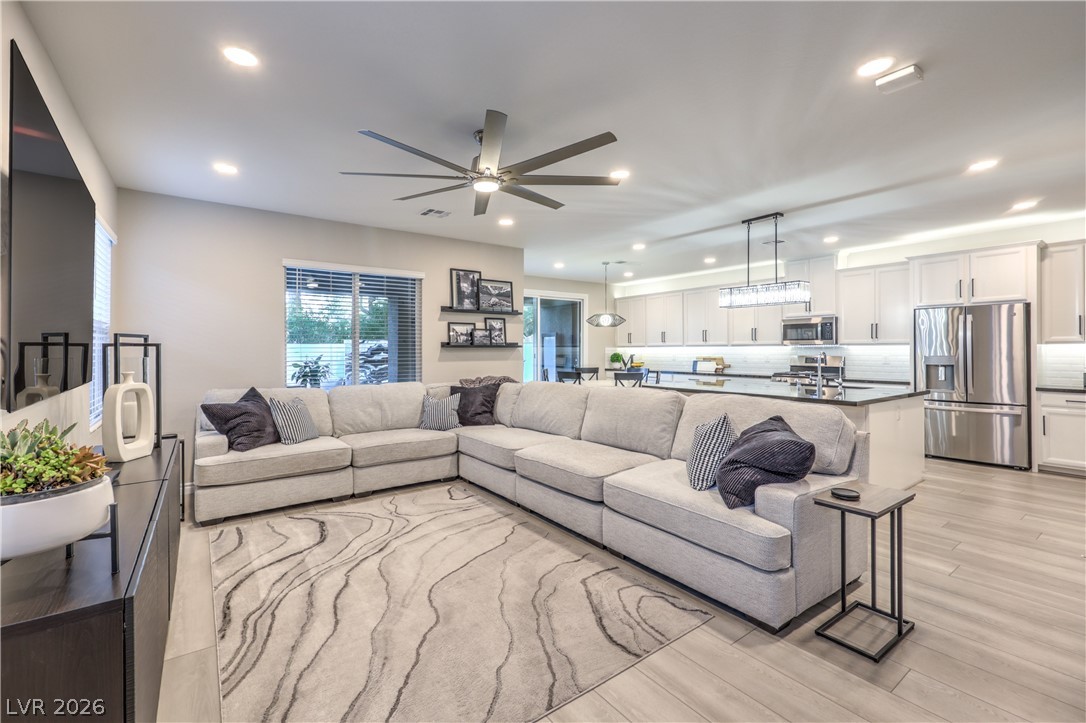 3709 Nesting Wren Drive