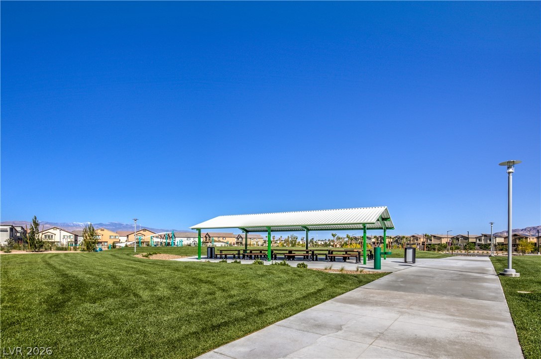 3709 Nesting Wren Drive