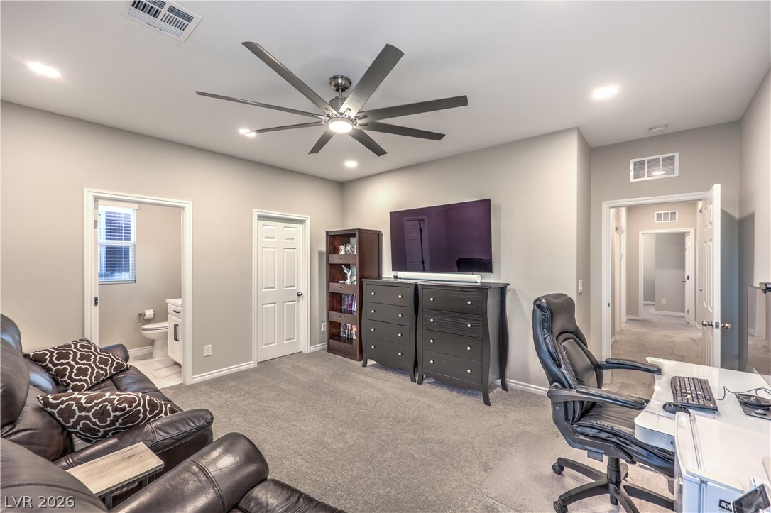 3709 Nesting Wren Drive