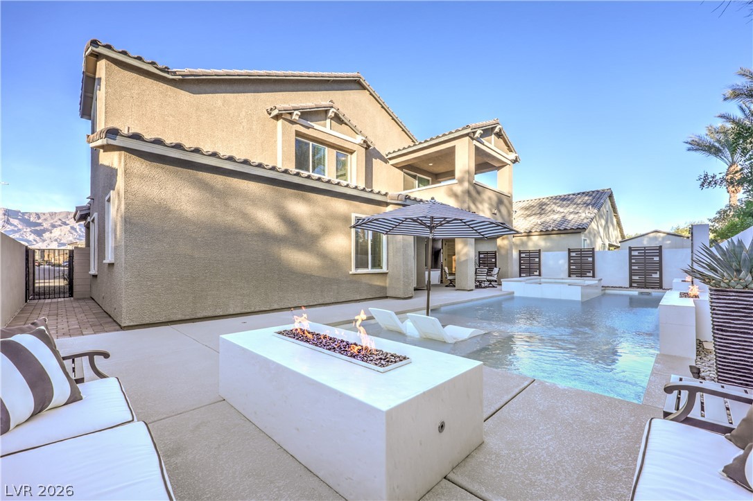 3709 Nesting Wren Drive