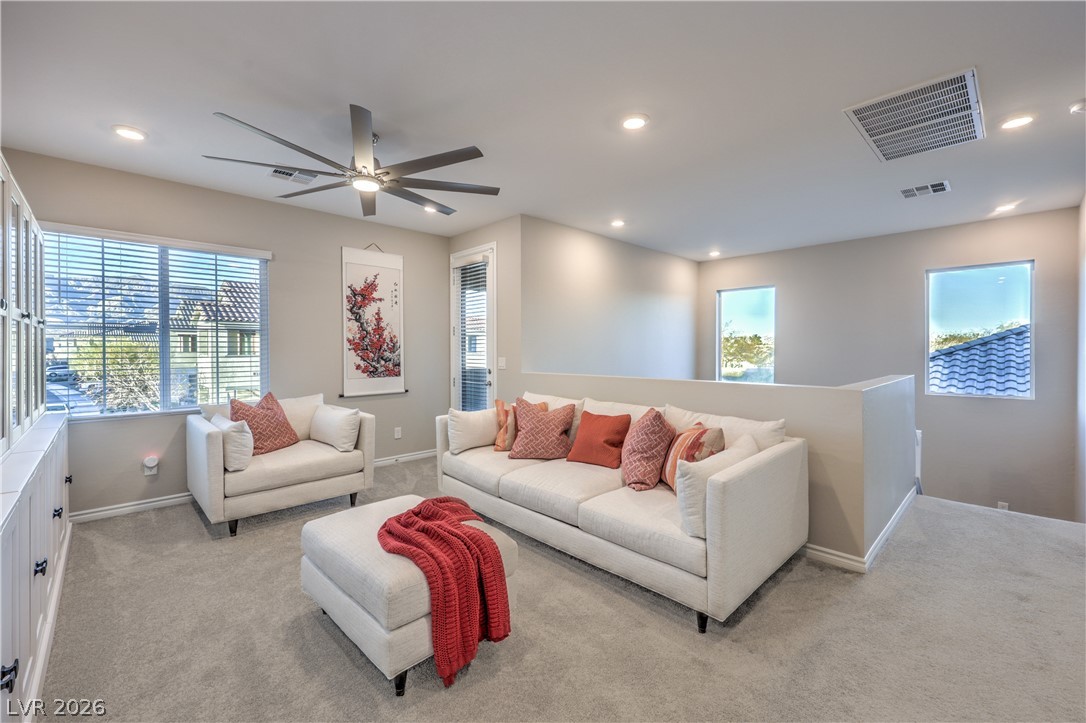 3709 Nesting Wren Drive