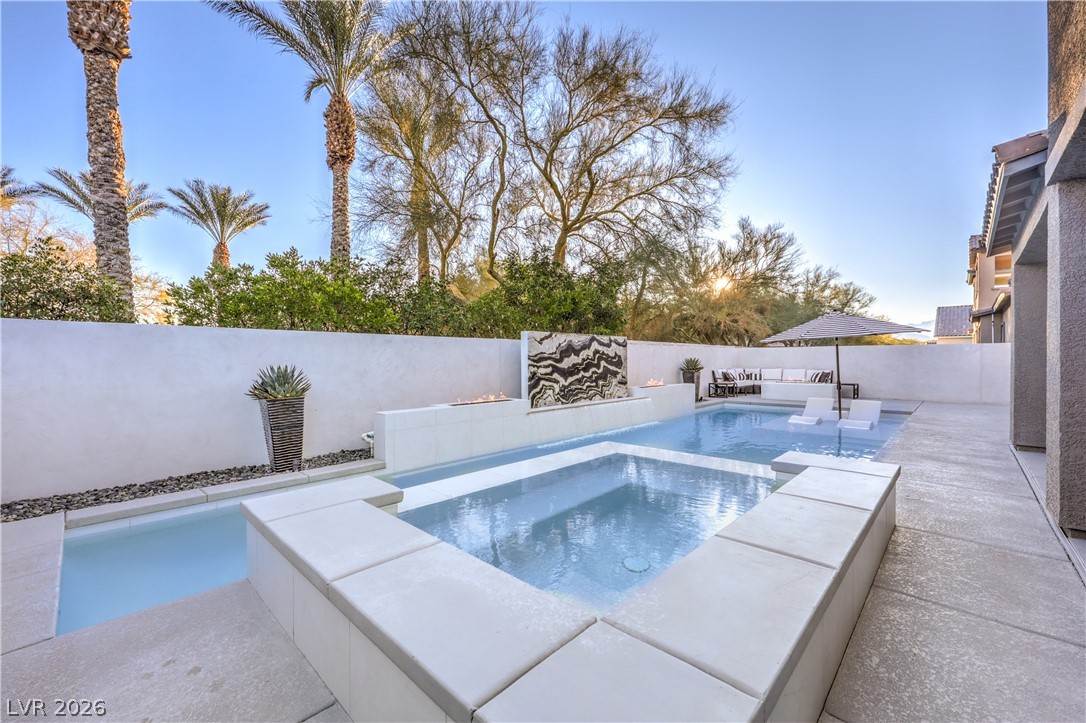 3709 Nesting Wren Drive