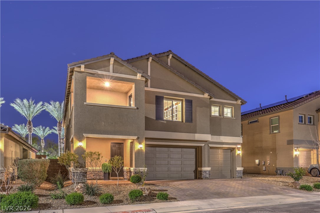 3709 Nesting Wren Drive