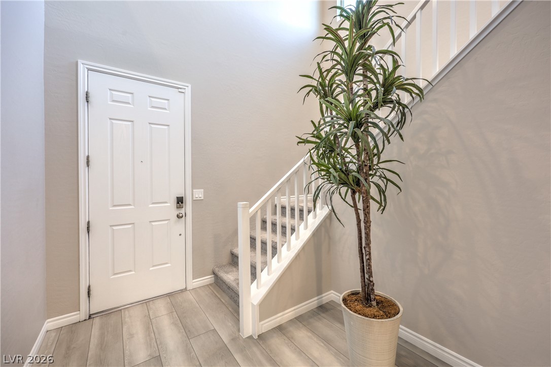 3709 Nesting Wren Drive