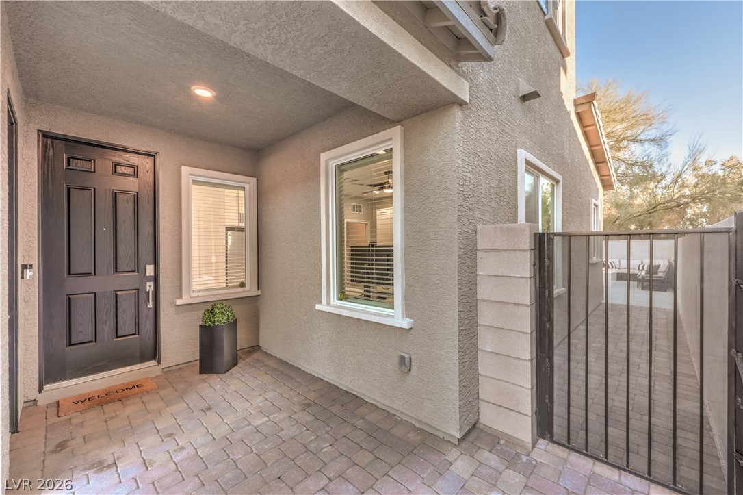 3709 Nesting Wren Drive