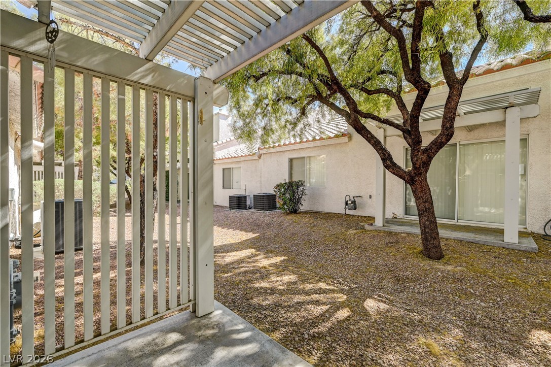 6409 Blue Blossom Avenue