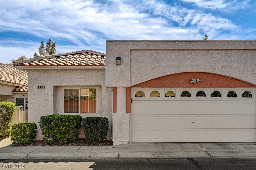 6409 Blue Blossom Avenue