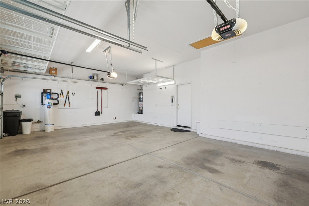 6052 Star Decker Road