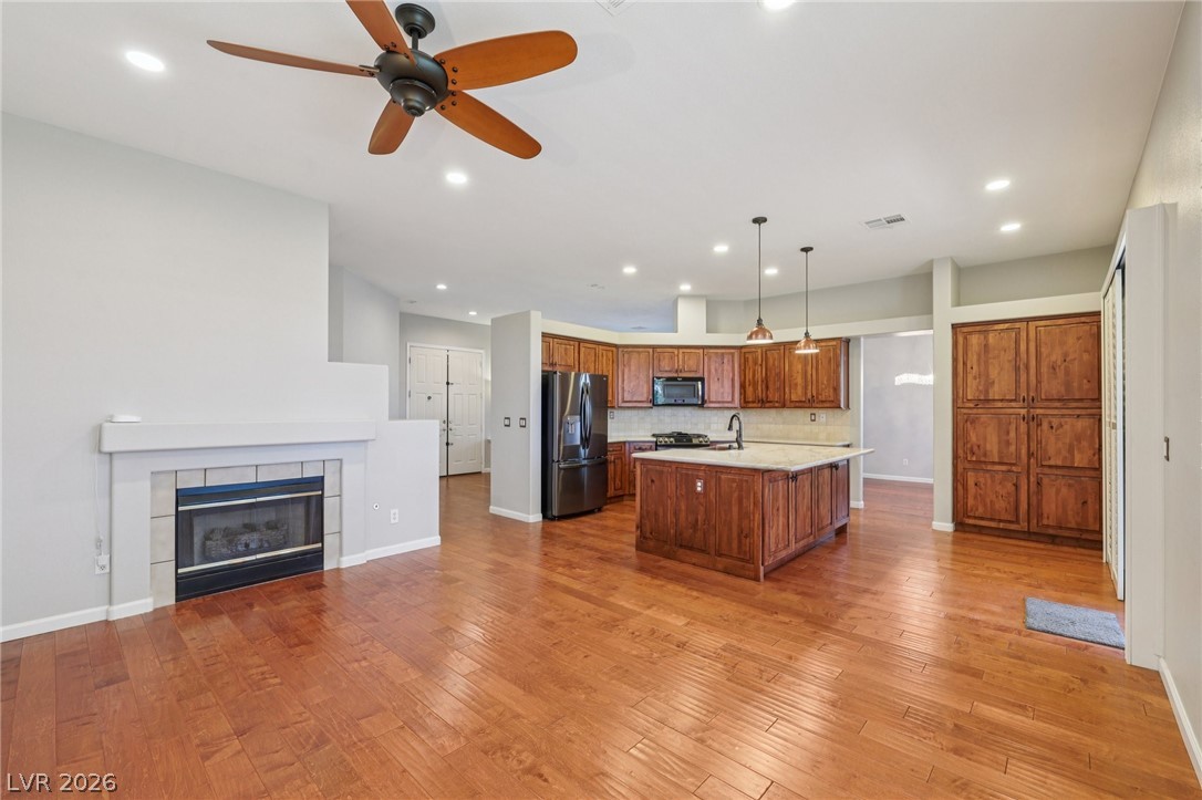 6052 Star Decker Road
