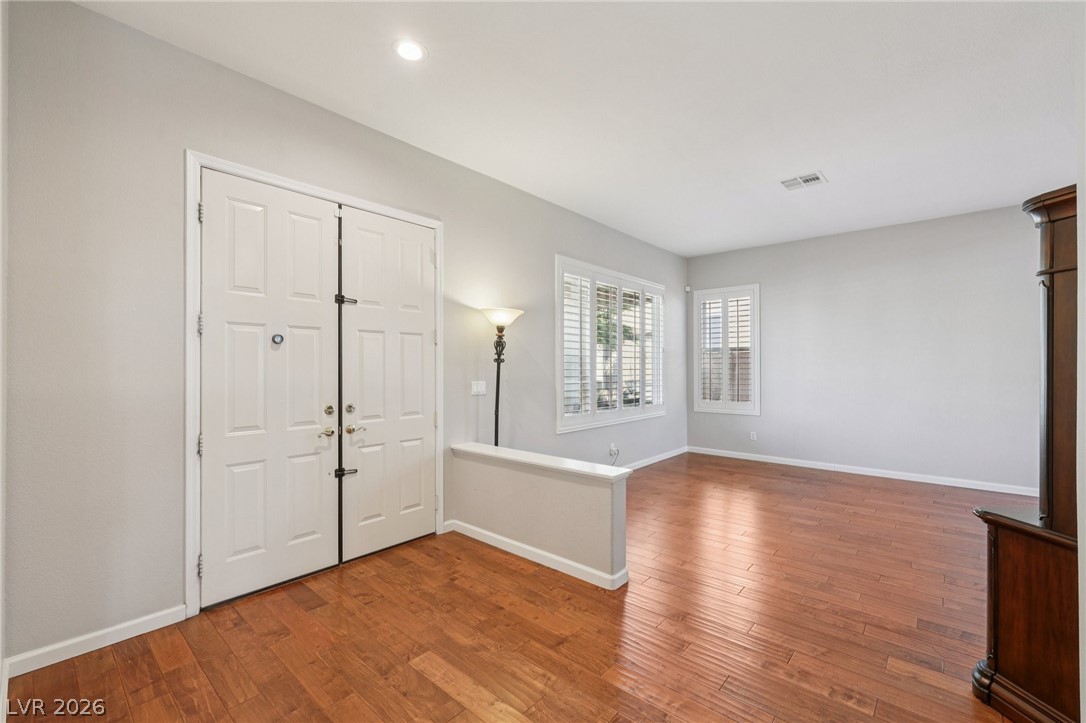 6052 Star Decker Road