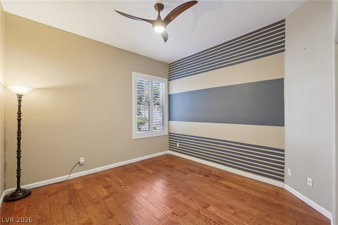 6052 Star Decker Road