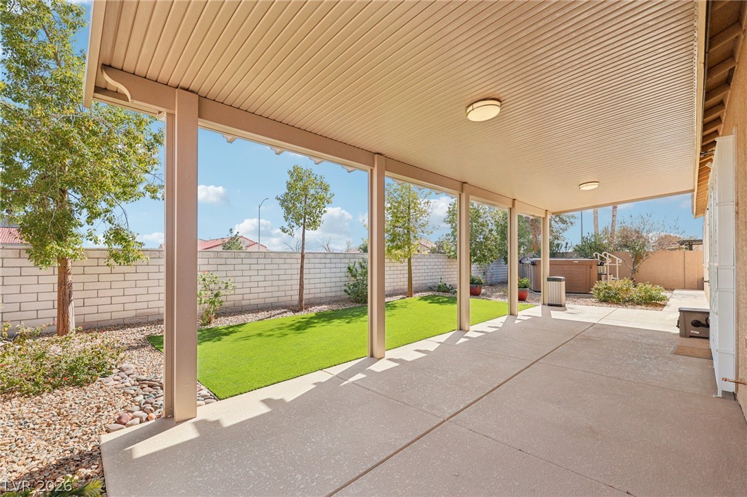 6052 Star Decker Road