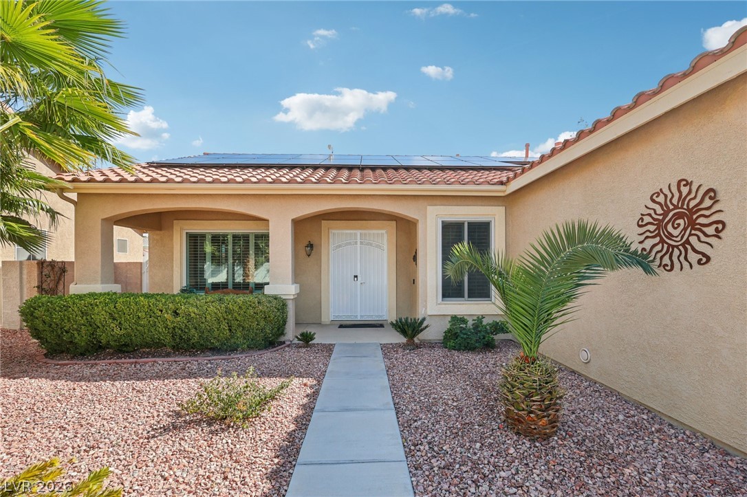 6052 Star Decker Road
