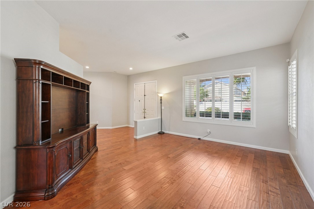 6052 Star Decker Road