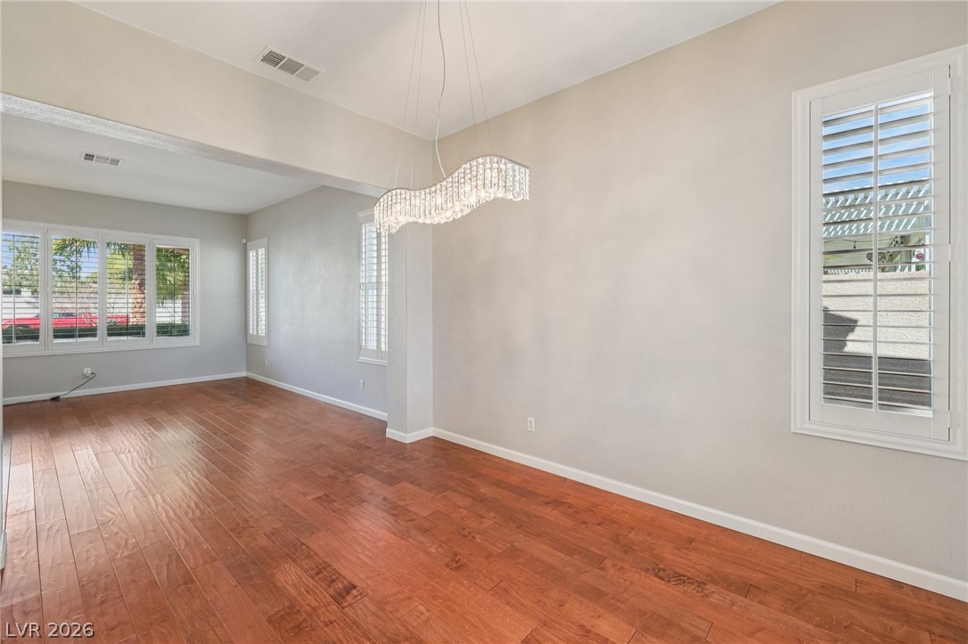 6052 Star Decker Road