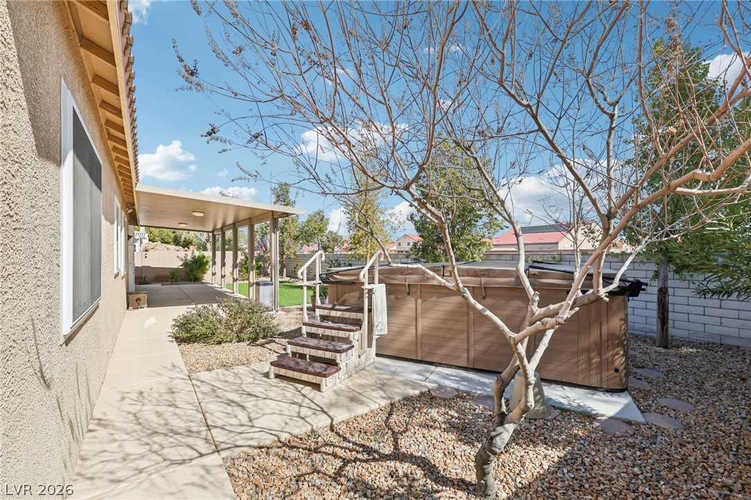 6052 Star Decker Road