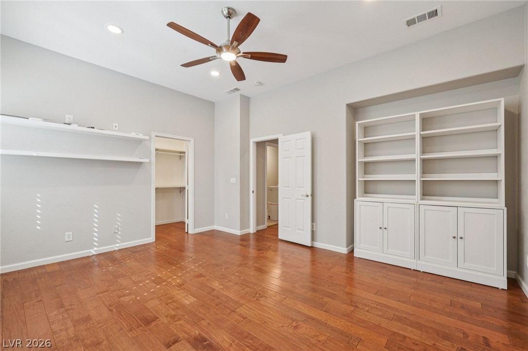 6052 Star Decker Road