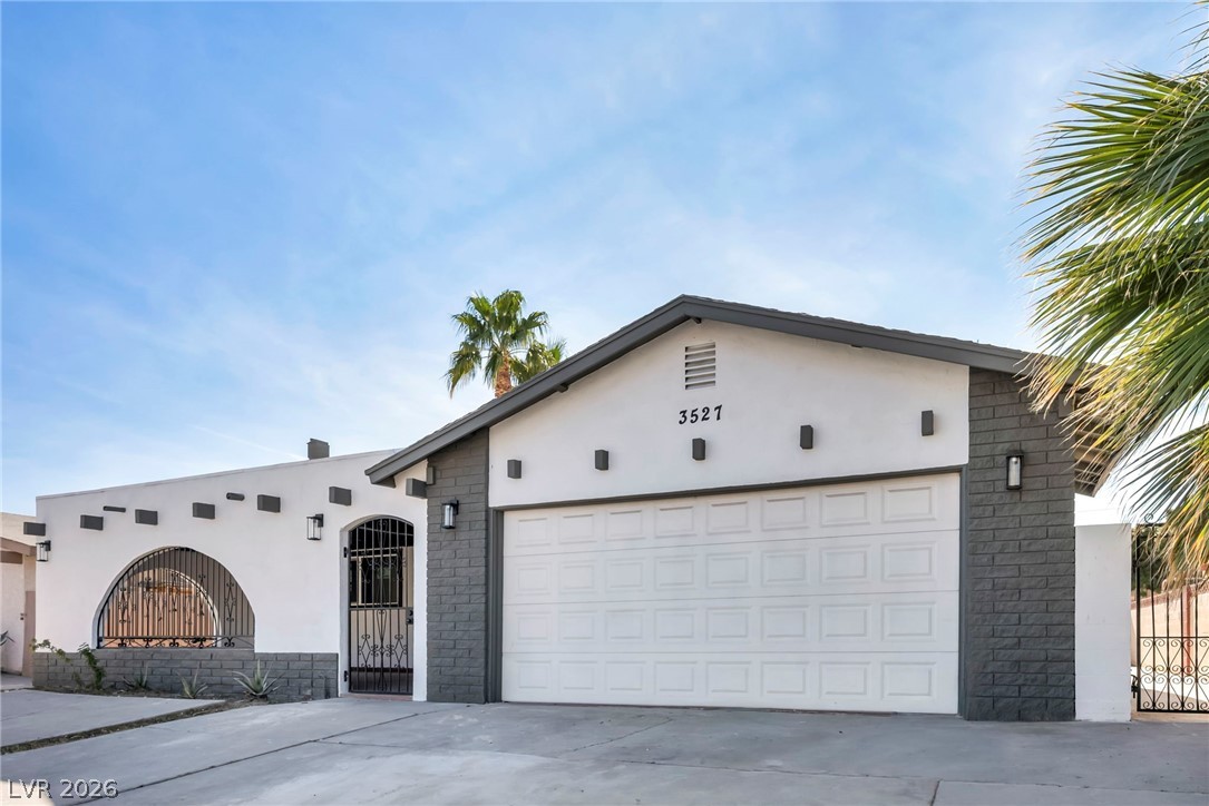 3527 Ruth Drive