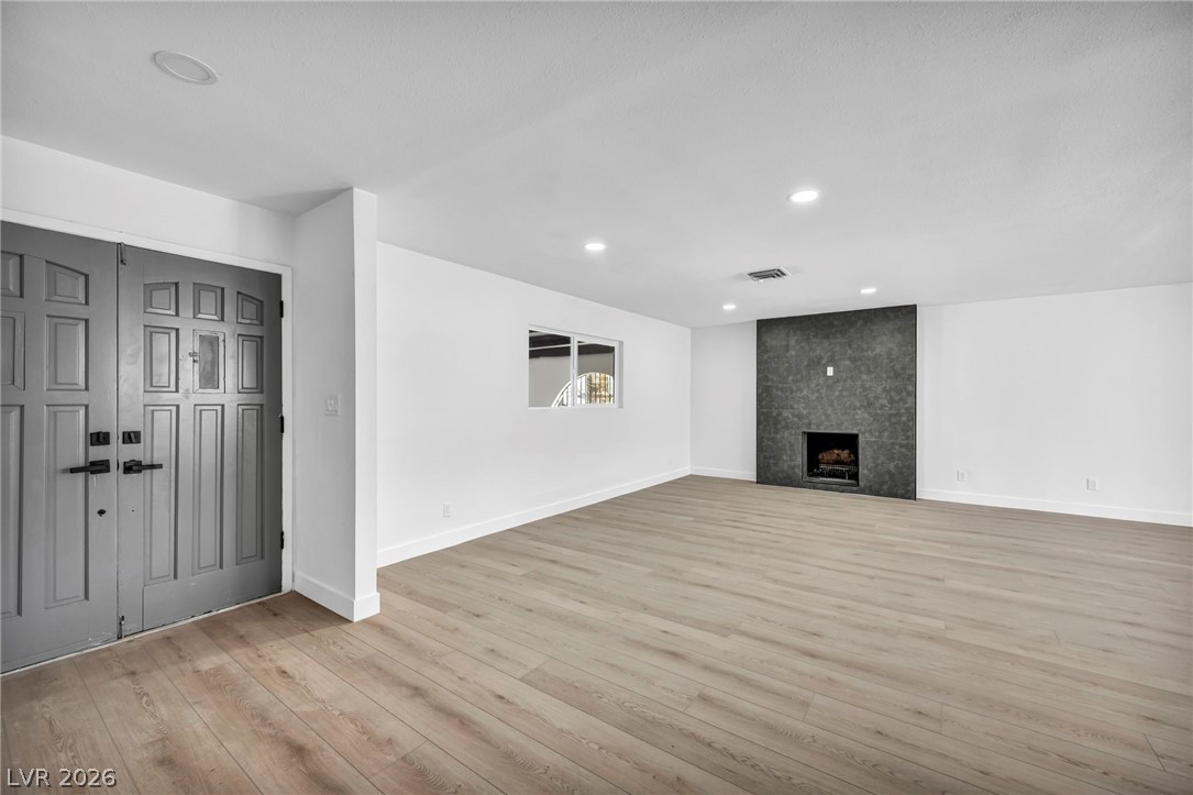 3527 Ruth Drive