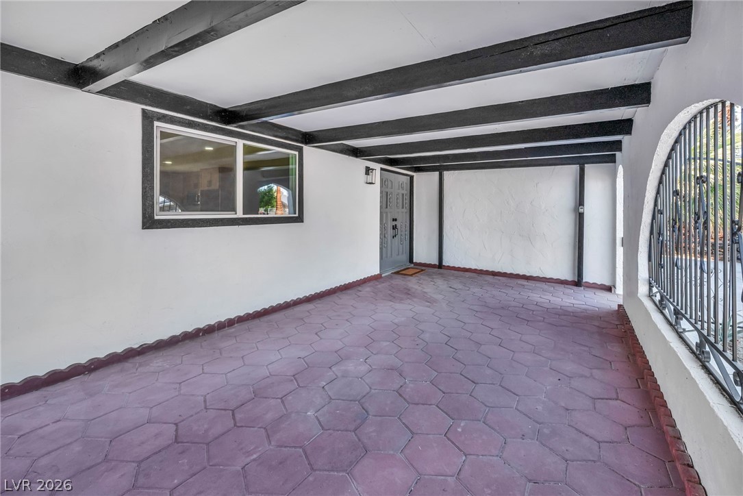 3527 Ruth Drive