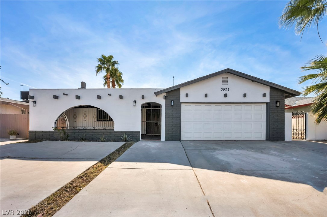 3527 Ruth Drive