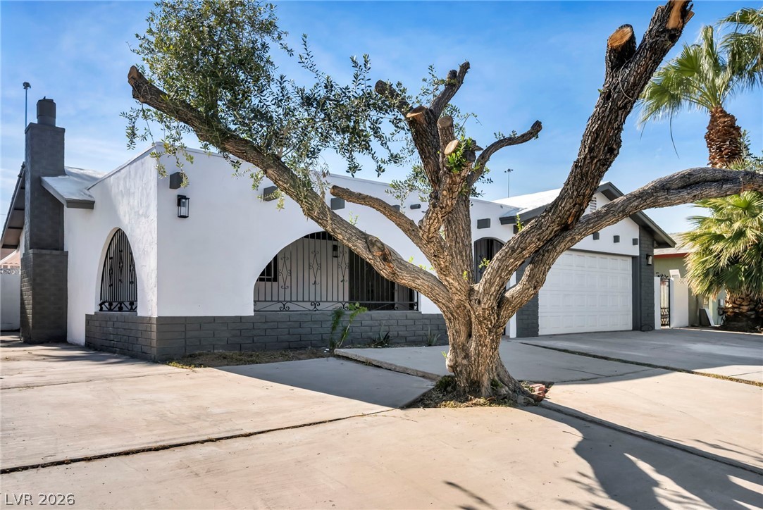 3527 Ruth Drive