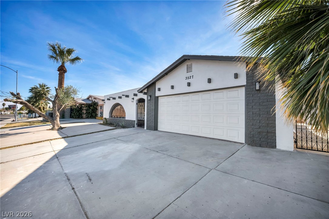 3527 Ruth Drive