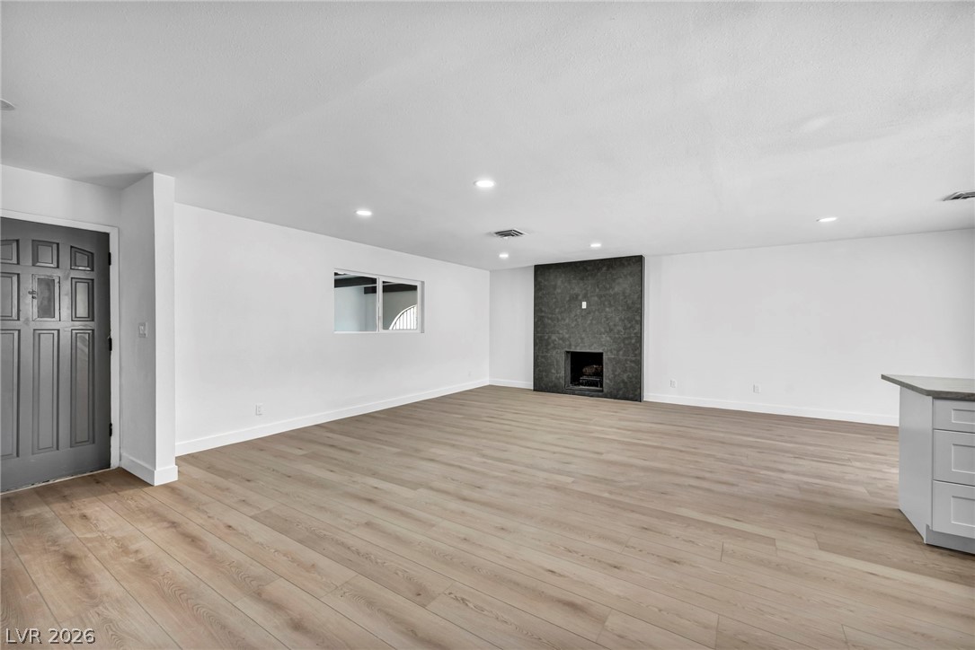 3527 Ruth Drive