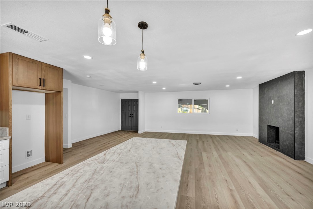 3527 Ruth Drive