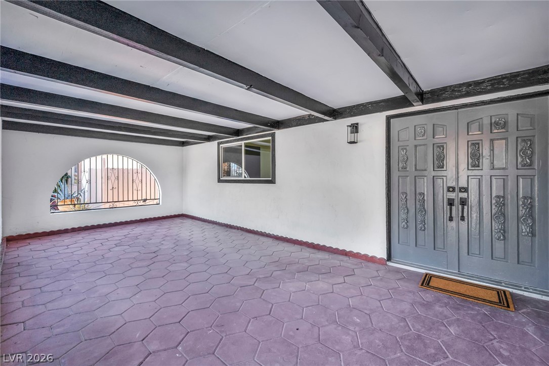 3527 Ruth Drive