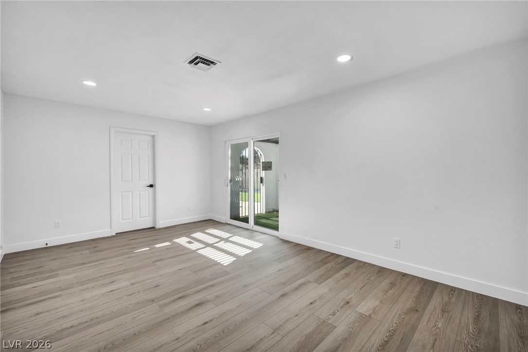 3527 Ruth Drive