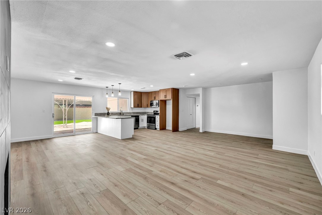 3527 Ruth Drive