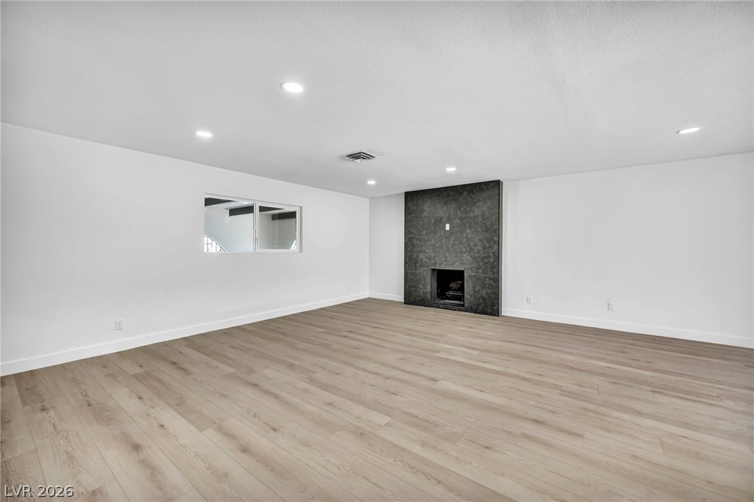 3527 Ruth Drive