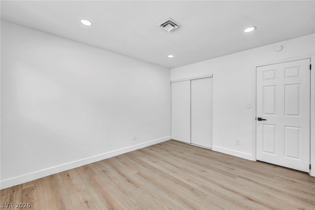 3527 Ruth Drive