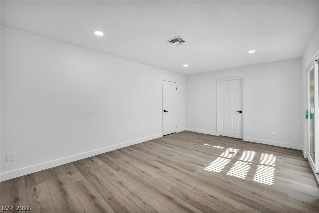 3527 Ruth Drive