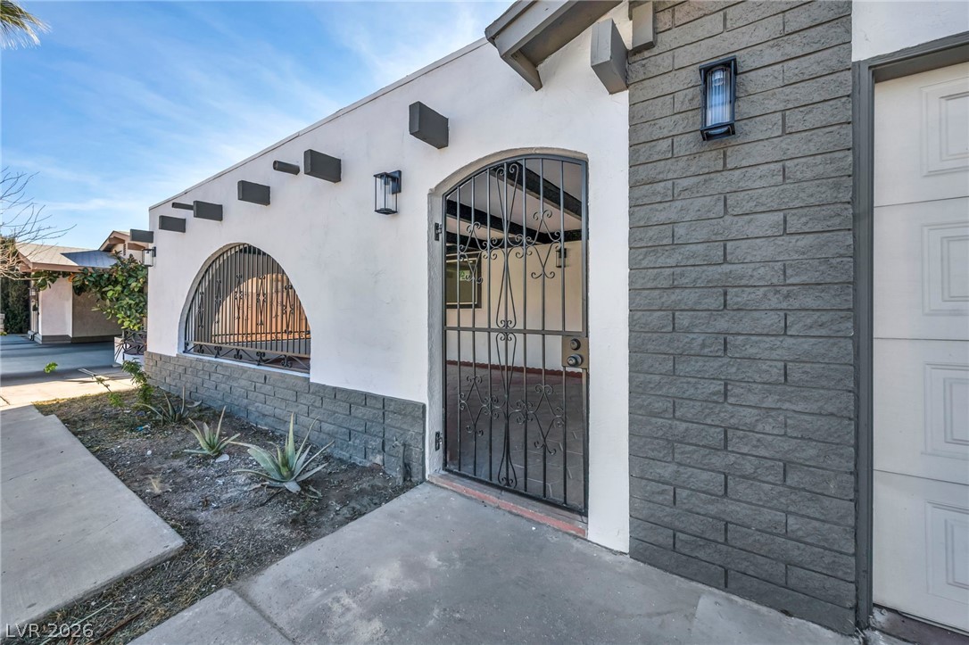 3527 Ruth Drive