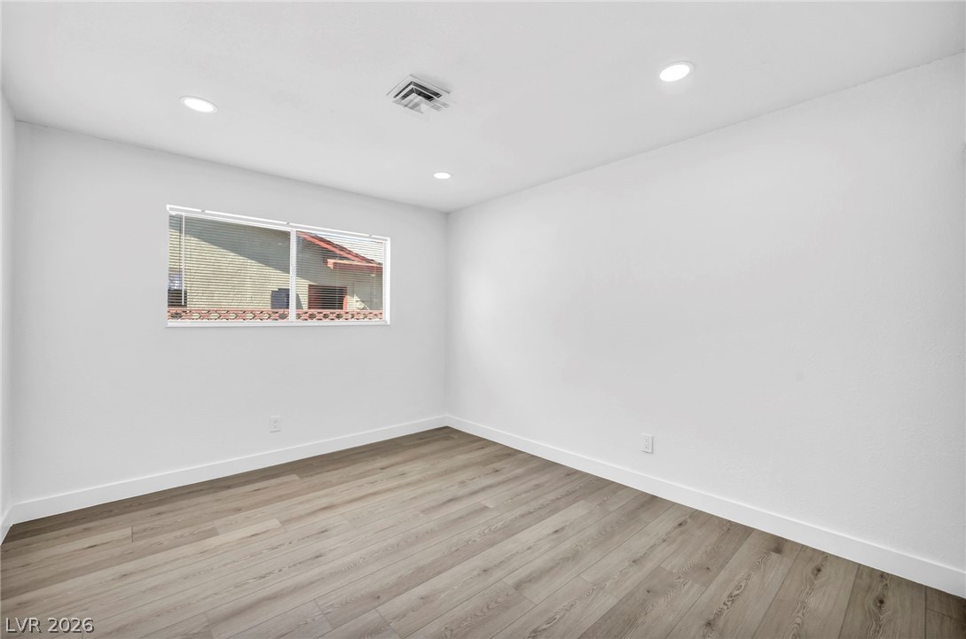 3527 Ruth Drive