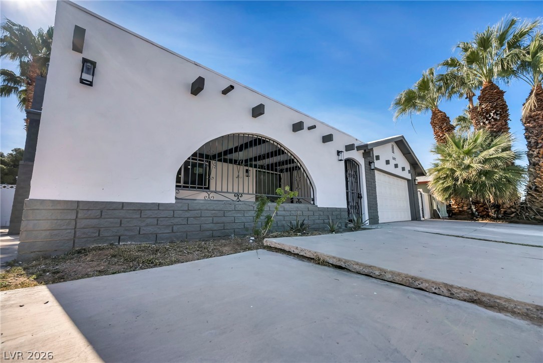 3527 Ruth Drive
