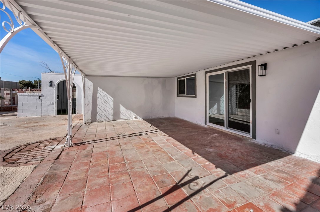 3527 Ruth Drive