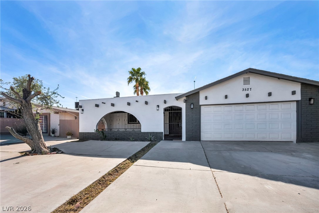 3527 Ruth Drive
