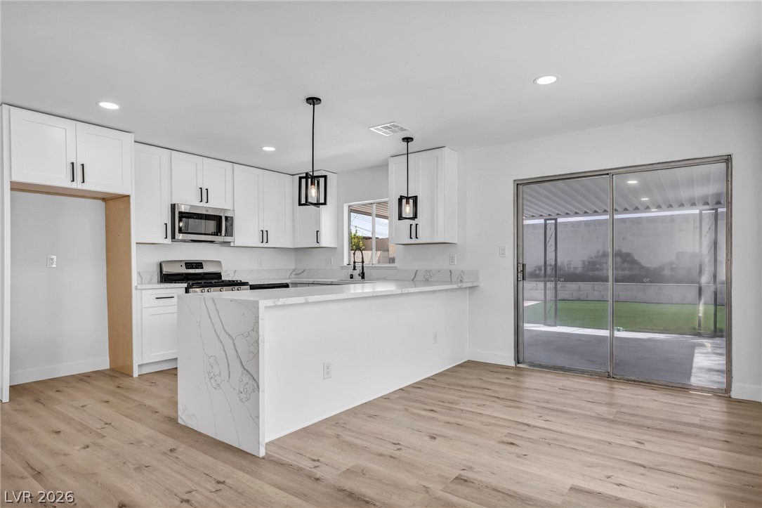 4805 Terra Linda Avenue