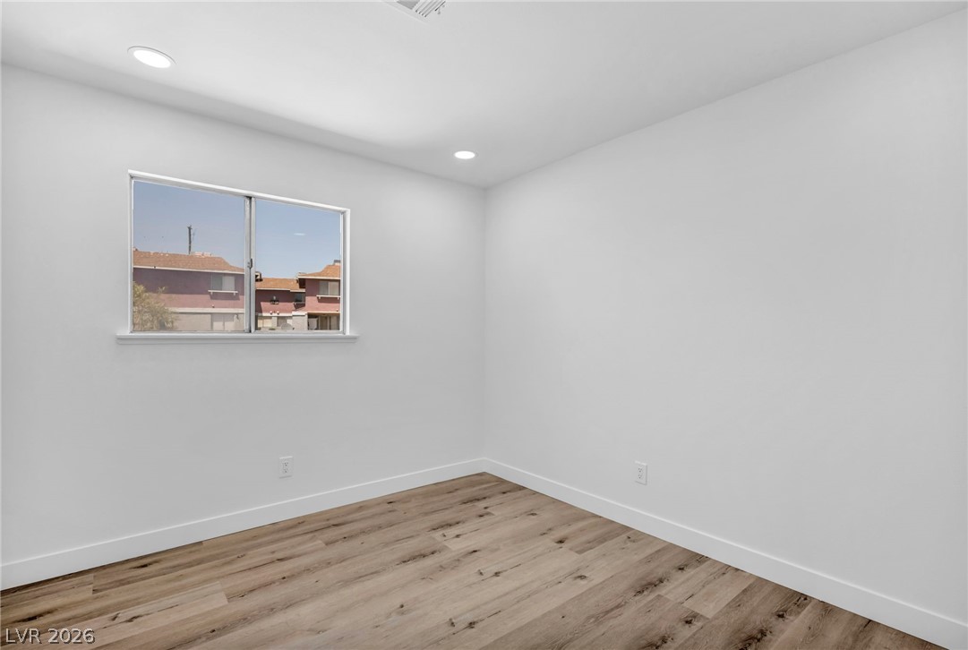 4805 Terra Linda Avenue