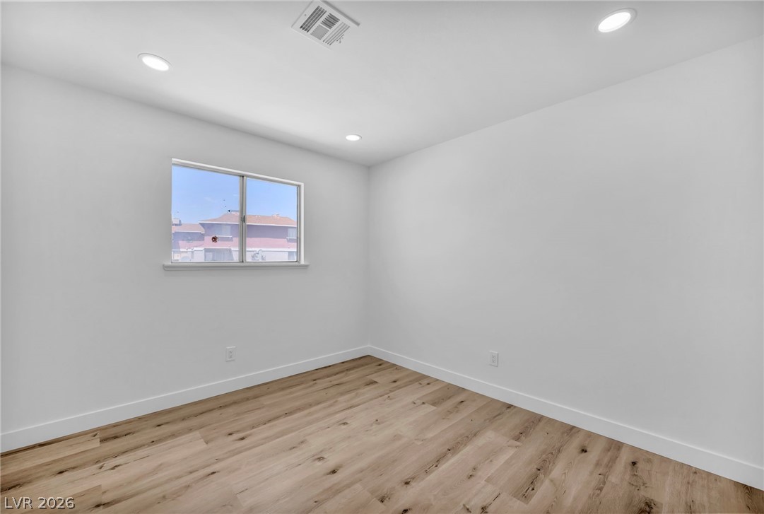 4805 Terra Linda Avenue