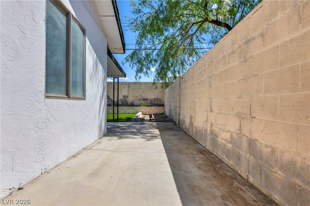 4805 Terra Linda Avenue