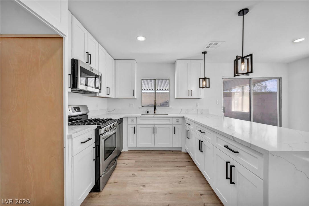 4805 Terra Linda Avenue