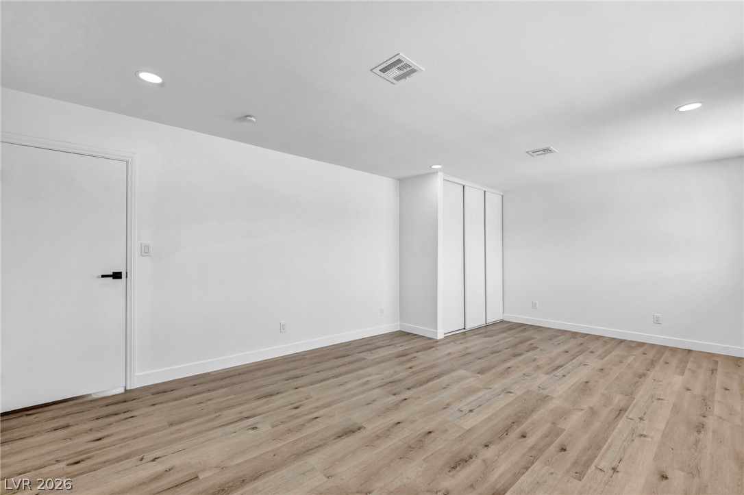 4805 Terra Linda Avenue