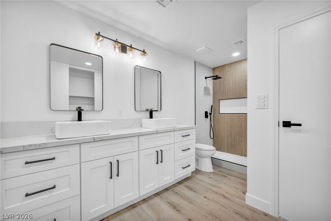 4805 Terra Linda Avenue