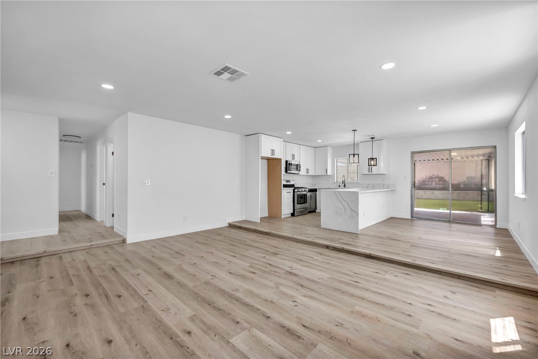 4805 Terra Linda Avenue