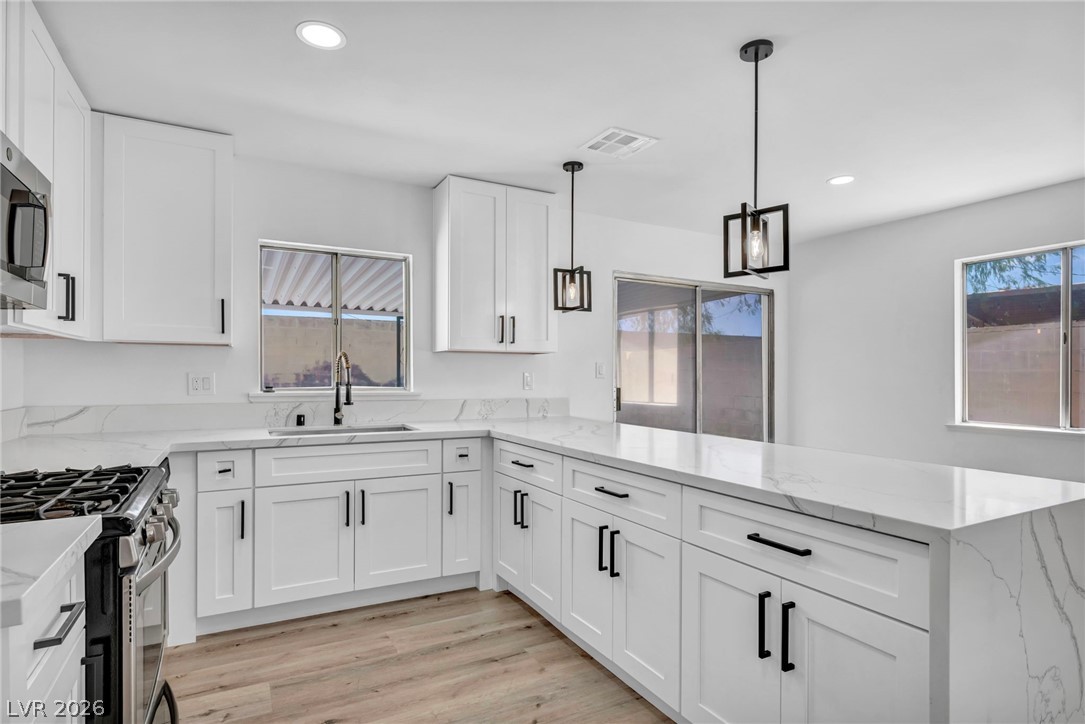 4805 Terra Linda Avenue